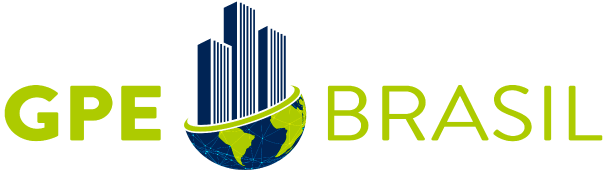 GPE BRASIL